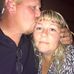 Steven Lashley - Facebook