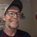 Steven Lashley - Facebook