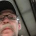 Steven Lashley - Facebook
