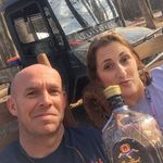 Steven Lashley - @selashley3213 - Instagram