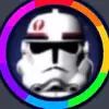 @FG walomozg - @stevenlaskowski776 - TikTok