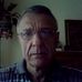 Stefan Laskowski - Facebook