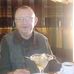 Stefan Laskowski - Facebook
