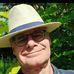 Stefan Laskowski - Facebook