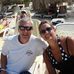 Steve Laskowski - Facebook