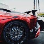 Steven Laskowski - @mc_steven_bro - Instagram