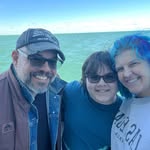 Steven Laskowski - @laskow71 - Instagram