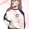 Steven Laskowski - @stevenlaskowski - TikTok
