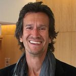 Steven Laskowski - @laskowski.steven - Instagram