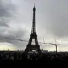 steven - @stevenlaskowski15 - TikTok