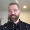 Stephen Lasky - @xxeven3xx - TikTok