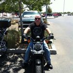 Steve Lasky - @laskysteve - Instagram