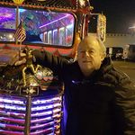 Steve Lasky - @steve_lasky - Instagram