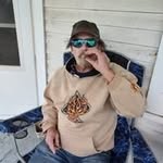 Steve Lasky - @lasky.steve - Instagram
