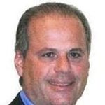 Steve Lasky - @laskysteven - Instagram