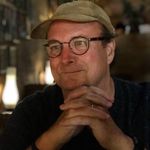 Steve Lasky - @steve.lasky - Instagram