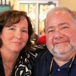 Steve Lasky - @steve.lasky.35 - Instagram