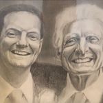 Steve Lasky - @papa_steve78 - Instagram