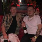 Steve Lasky - @lasky_2timee - Instagram
