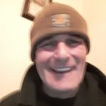 Steven Lasky - @steven.lasky.92 - Instagram