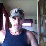 Steven Lasky - @steven.lasky - Instagram