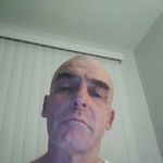 Steven Lasky - @lasky.steven - Instagram