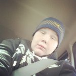 steven Lasky - @mind_of_a_stoner1234 - Instagram
