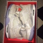 steven lasky - @sneaker_addic_2000 - Instagram