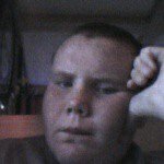 Steven Lasky - @nike_baller1212 - Instagram