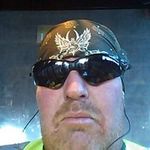 Steven Lasky Sr. - @sr.stevenlasky - Instagram