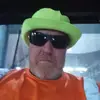 stevenlasky769 - @stevenlasky769 - TikTok