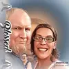 stevenlasky795 - @stevenlasky795 - TikTok
