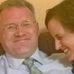 Stephen Lasley - Facebook