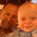 Stephen Lasley - Facebook