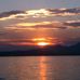 Steve Lasley - Facebook