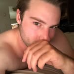 Steven clarke lasley - @stevenclarkelasley - Instagram