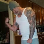 Steven K Lasley - @stevenlasley - Instagram