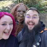 Steven Lasley - @smlasle82 - Instagram