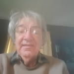 Steven Lasley - @steven.lasley.98 - Instagram