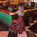 Steven Lasley - @steven.lasley - Instagram