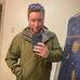 Steven Lasley - Facebook