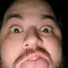 Steven Lasley - @dragonpants82 - TikTok