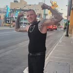 Steven Lasley - @stevenlasley88 - Instagram