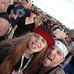 Steven Lasley - Facebook