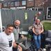 Stephen Last - Facebook