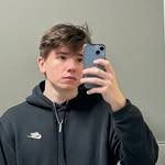 Steve - @steven_lasto - Instagram