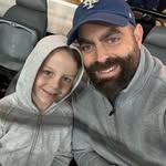 Steven Last - @steven.last - Instagram
