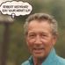 Steven Last - Facebook