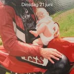 Steven Last - @steven_last_1974 - Instagram