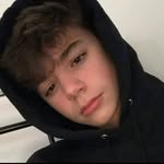 steven Last - @steven_last8 - Instagram